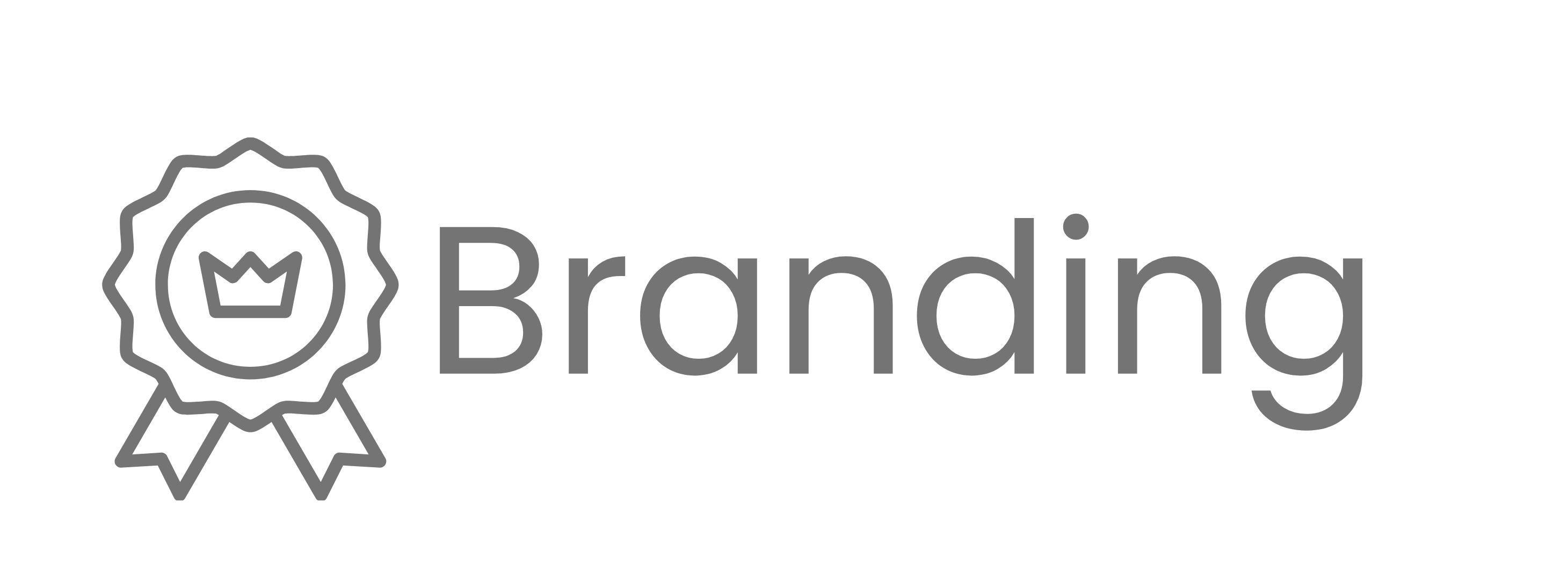 Empresa de marketing digital confiável II GGDIGITAL